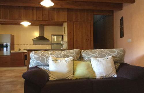 El Mirador de los Trobos - Foto 6