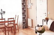 1-COSTA NORTE-1 Terraza Garaje Piscina Gym - Photo 7