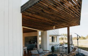 Casa 7 boxes - amazing villa with heated pool - Foto 73