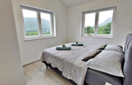 Vinodol Apartments 1 and 2 - Photo 25