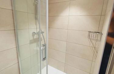 Dorre Luzea Apartamentuak - Foto 10