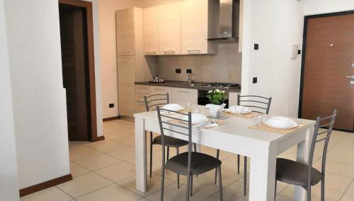 Appartamento Lungolago San Feliciano - Photo 4, Other