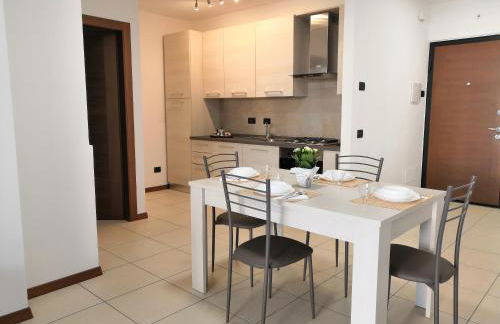 Appartamento Lungolago San Feliciano - Photo 4