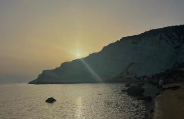Scala dei sogni - Photo 6