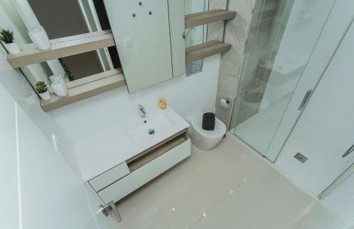 245 Lux Home Quesada-Alicante Holiday - Photo 23