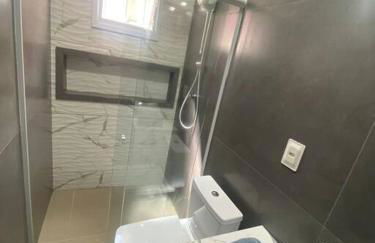 Casa Aconchegante no Sul da Ilha - Foto 8