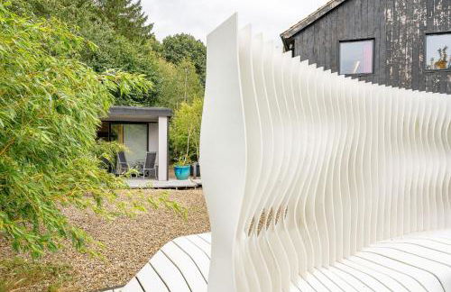 New York Public Library - Foto 24