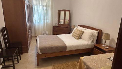 Casa do Pico - Photo 4