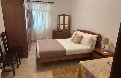 Casa do Pico - Foto 4