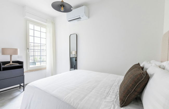 Sonder by Marriott Bonvoy San Lorenzo Apartments - Photo 30