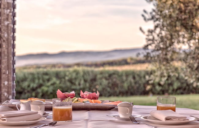 Casale del Mare - Foto 41