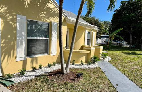 Coastal Oasis Of Lantana - Foto 37