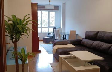 Apt. Descenso del Sella, Arriondas - Photo 1