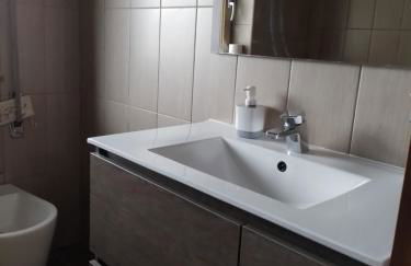 Casa dos Quatro Irmãos - Foto 31