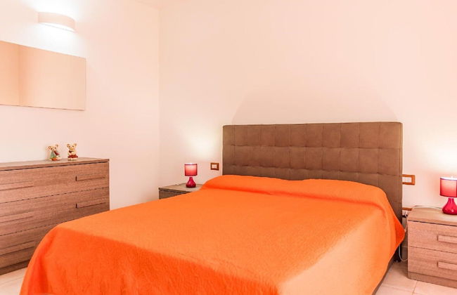 Belvilla by OYO Malaspina - Foto 10