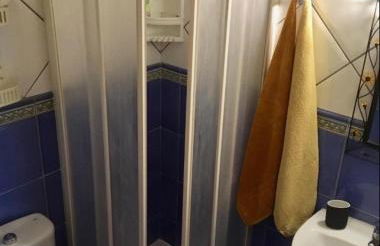 Apartamentos San Jose - Foto 8