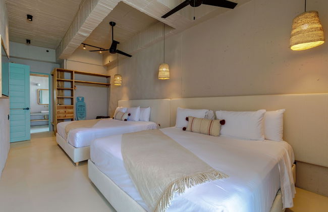 Bondo Estudio - Foto 51