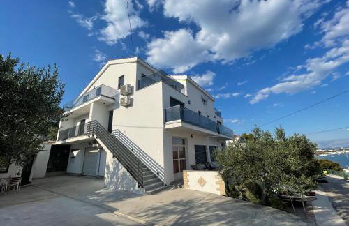 Eva Apartment 2 - Foto 8