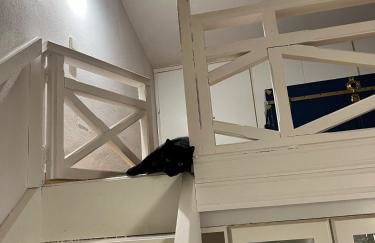 Pounta Beach House - Foto 18