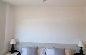 Junto al Mar 1 - Foto 37