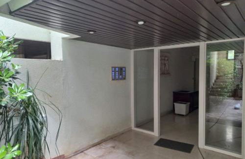 Lovely Faliro Apartment next to the sea. - Foto 52