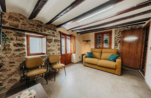 Alojamiento rural Cal Sereno - Foto 8