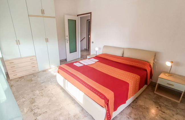 Residenza Agrifoglio - Foto 12