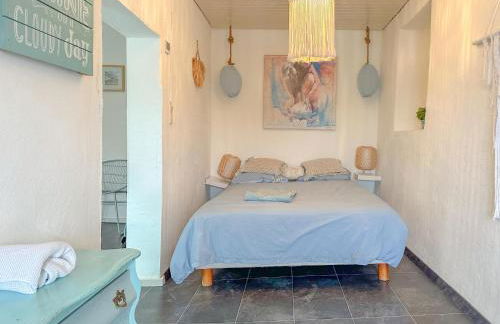 Münstermaifeld - Foto 32