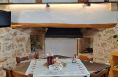 Emvassis Art Nil - Foto 3