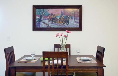 Casa Serenata - Photo 11