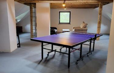 Leśna Rezydencja - Foto 33