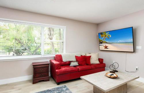 Villa Solvista - Foto 14