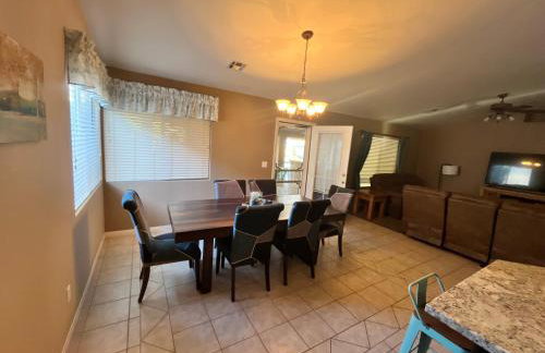 Mesquite paradise - Foto 18