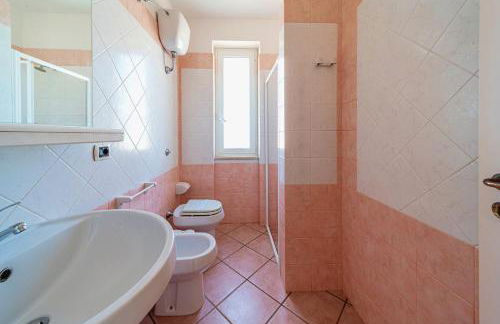 RESIDENCE OASI SUL MARE - Foto 63