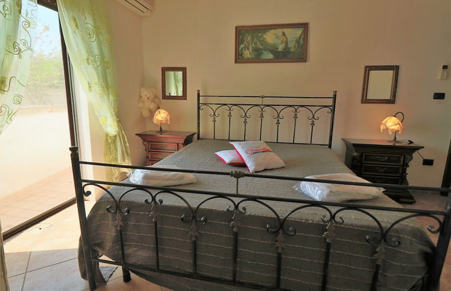 Residence Blues - Photo 18