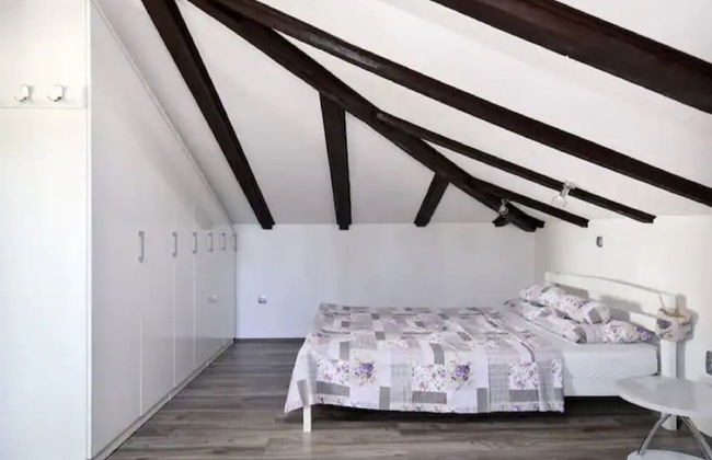 Lavanda Penthouse - Foto 10