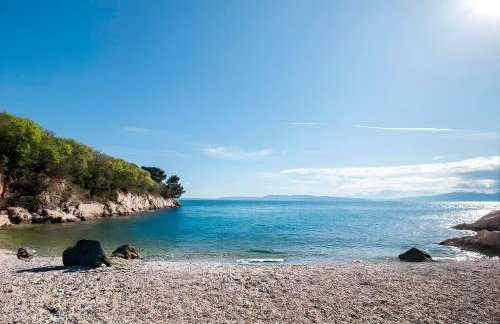 Silvermoon Apartment - Foto 32