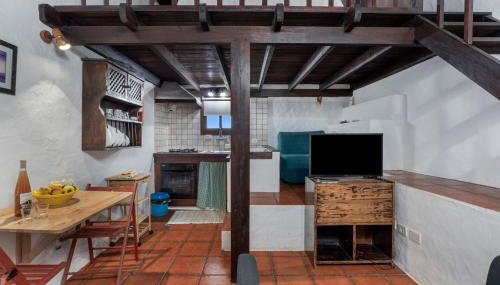 Tesbabo Rural - Mimo - Foto 4