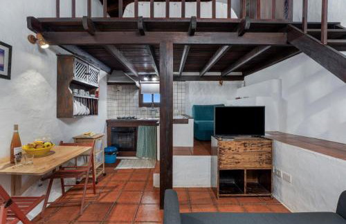 Tesbabo Rural - Mimo - Foto 4