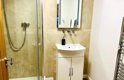 1 Old Sefter School House - Photo 12