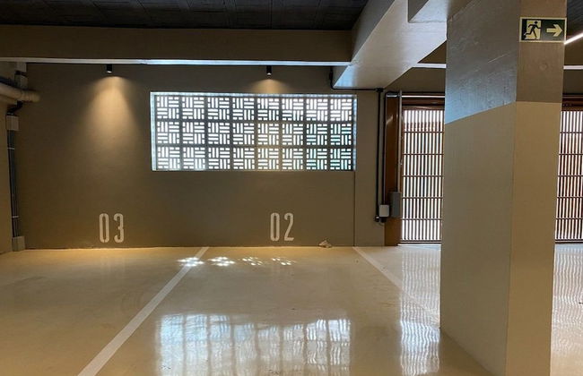 Apartamento Loft 235 no Centro de Canela - Foto 20