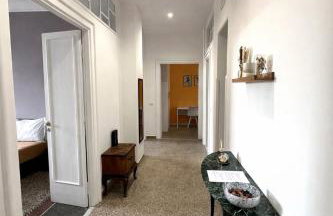 Galaxy Colosseum Apartment - a 450m dal Colosseo - Photo 18