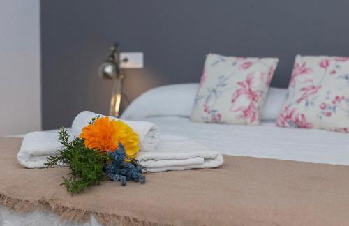 ÁTICO Edificio RIANAL - Foto 10