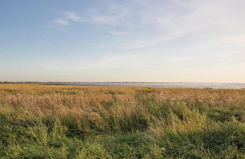 Reethus Schobüll - Foto 45