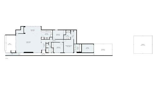 Hawaiian Style Beachfront on Beach Road - Foto 2