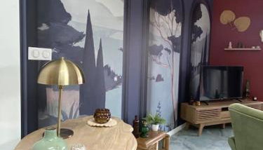 L'Atelier 48 - Foto 2