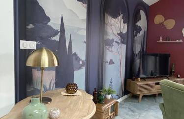 L'Atelier 48 - Foto 2