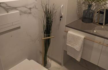 La Riva Mia Spa Dziwnów - Foto 6