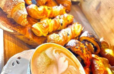 Agriturismo Casa Rastelli - Foto 18