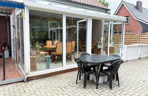 Tammens Naturblick - komfortabel und schön - Foto 17